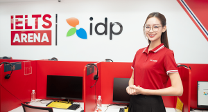 https://ieltsarena.vn/ielts-arena-ha-nam