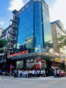 https://ieltsarena.vn/ielts-arena-ha-nam
