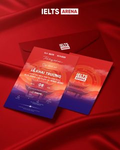 le-khai-truong-ielts-arena-ninh-binh